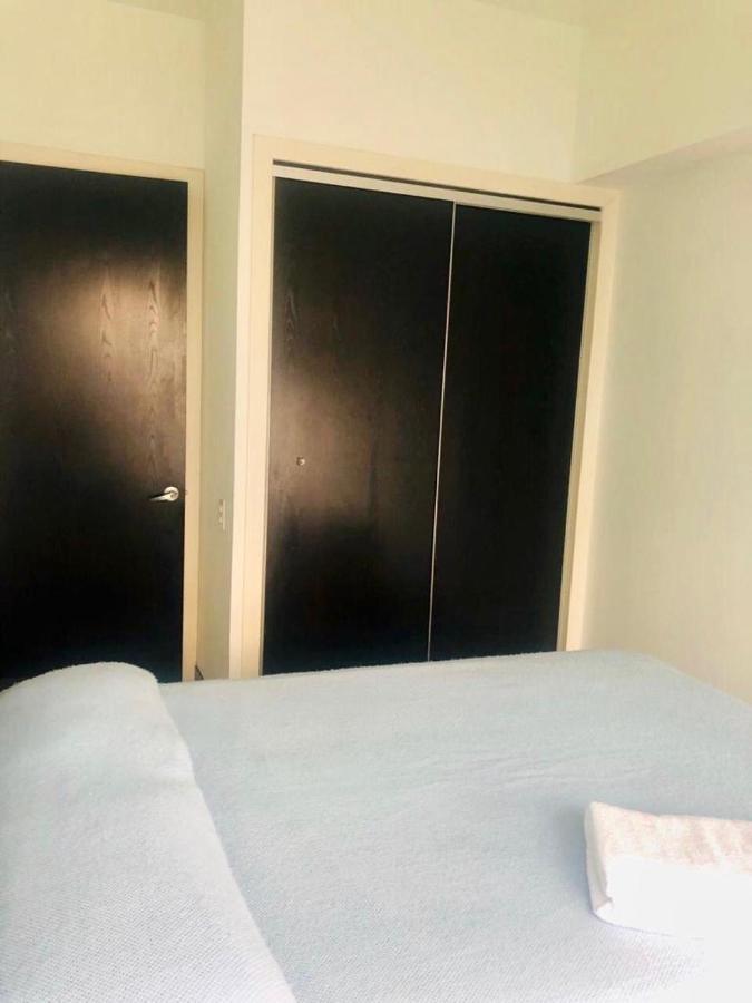Gran Polanco Carso Otel Meksika Dış mekan fotoğraf