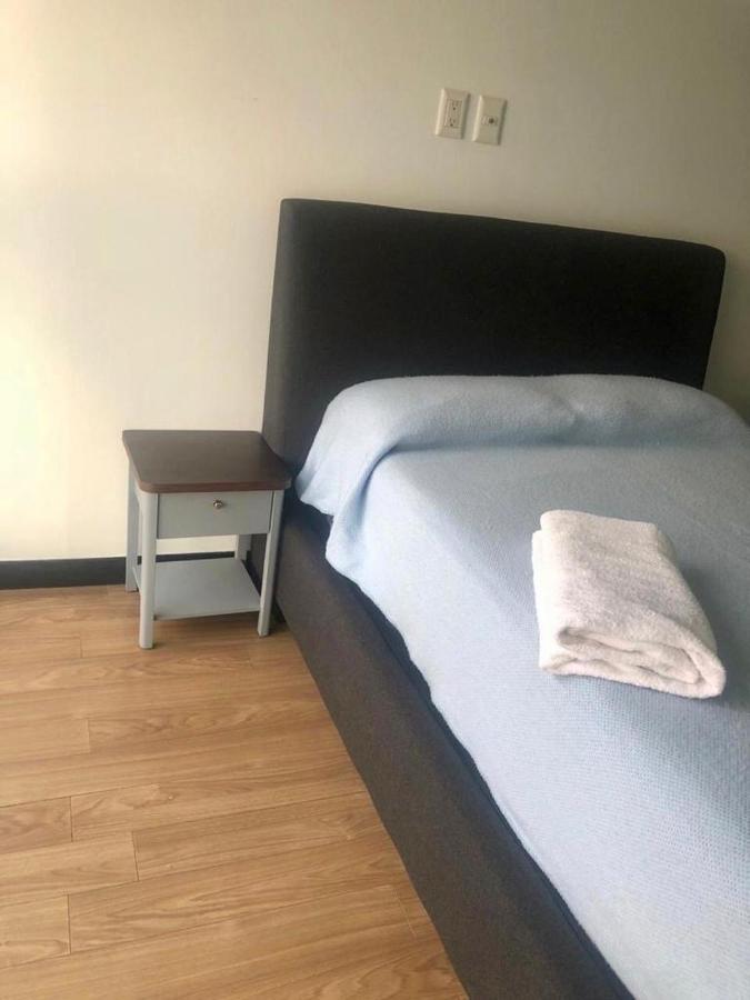 Gran Polanco Carso Otel Meksika Dış mekan fotoğraf